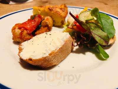 シュガーベイブ