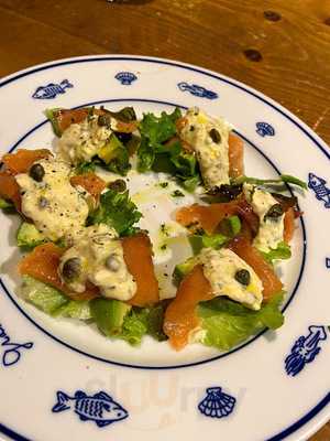 シュガーベイブ