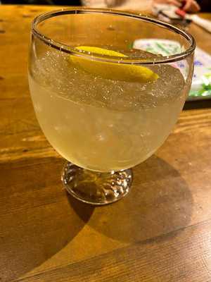 シュガーベイブ