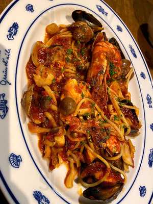 シュガーベイブ