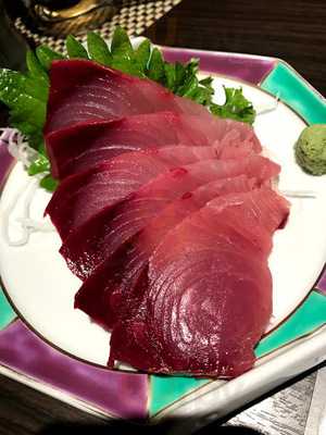 ジミーズキッチン