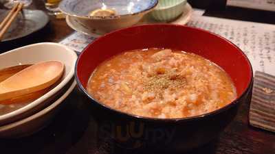 ジミーズキッチン