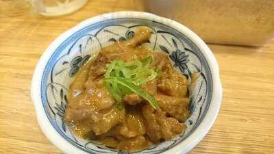 串かつ むらふじ