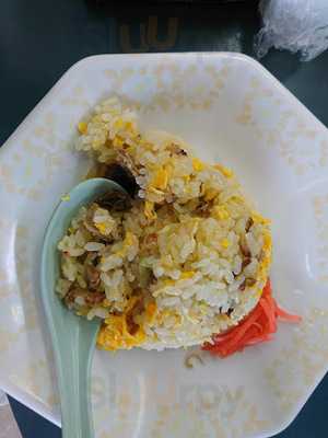 くるまやラーメン 新潟巻店