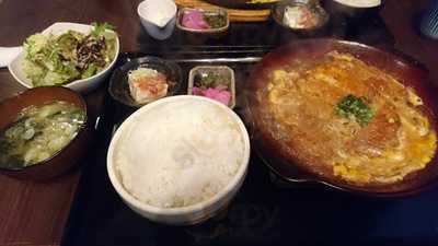 クッキングフォレスト