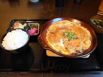 クッキングフォレスト