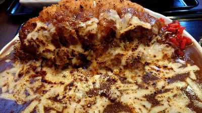 クッキングフォレスト