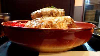 クッキングフォレスト