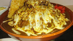 クッキングフォレスト