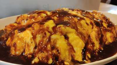 クッキングフォレスト