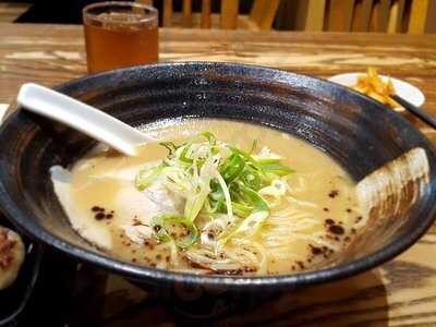 段七 梅三小路店