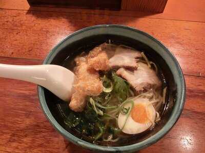 段七 梅三小路店