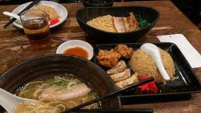 段七 梅三小路店