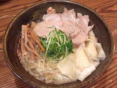 段七 梅三小路店