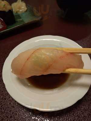 お食事処かわい