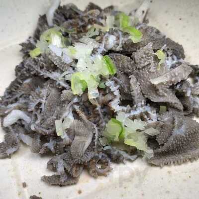 焼肉レストラン 幸