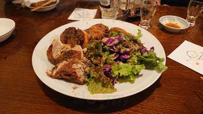 いぃもぢや 小針店