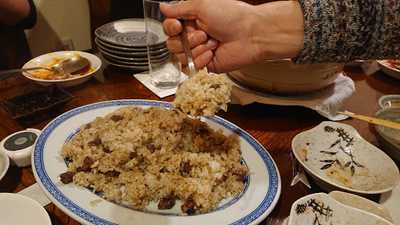 いぃもぢや 小針店