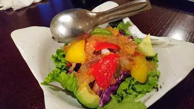 いぃもぢや 小針店