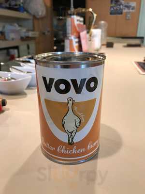 アナハイマー キッチン