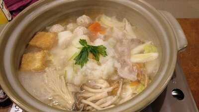 備長串屋 わたる 天満店