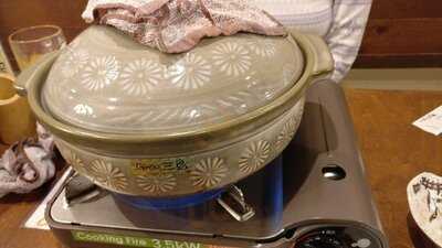 備長串屋 わたる 天満店