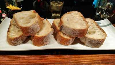 林檎の木 酒彩ダイニング