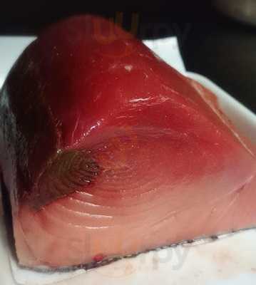 林檎の木 酒彩ダイニング