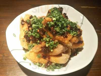 林檎の木 酒彩ダイニング