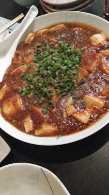 林檎の木 酒彩ダイニング