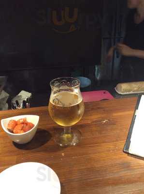 林檎の木 酒彩ダイニング