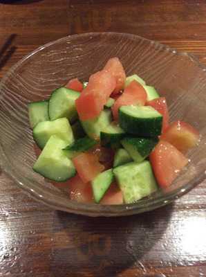 林檎の木 酒彩ダイニング