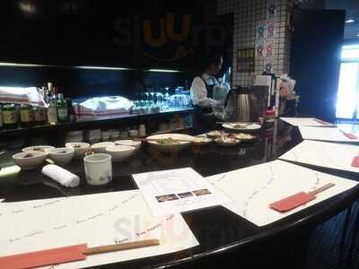 自家製手打ち蕎麦 どらぺ