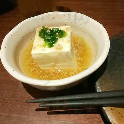 炭火焼とり えんや 難波3号店