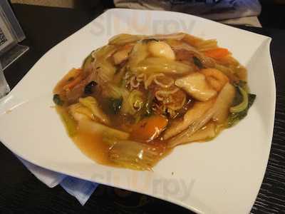 中国酒家 風雅fuga