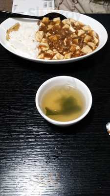 中国酒家 風雅fuga