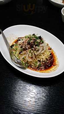 中国酒家 風雅fuga