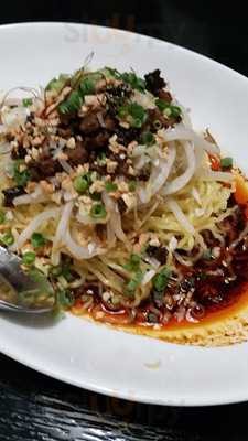 中国酒家 風雅fuga