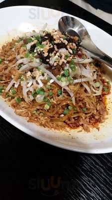 中国酒家 風雅fuga