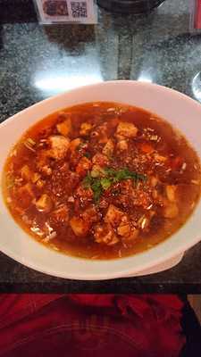 中国酒家 風雅fuga