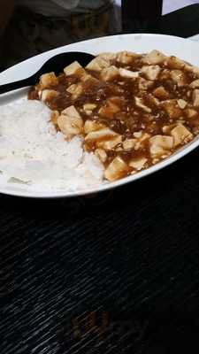 中国酒家 風雅fuga