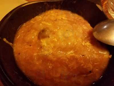 一品料理 沙花月