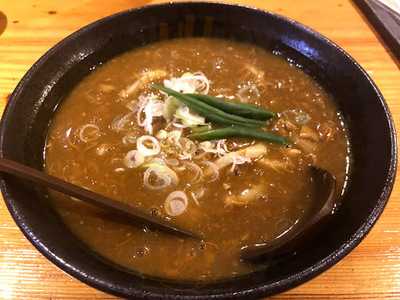 一品料理 沙花月