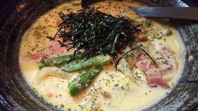 一品料理 沙花月