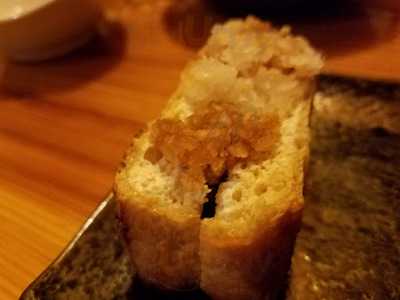 一品料理 沙花月