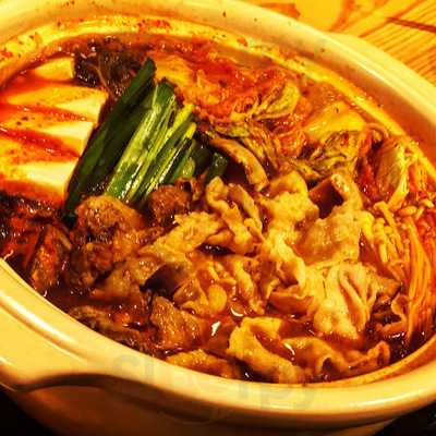 ワイン＆クラフトビール パス