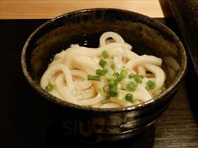 ワイン＆クラフトビール パス