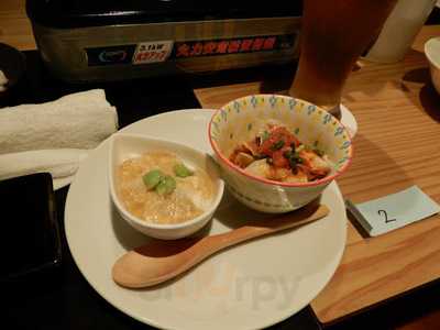 ワイン＆クラフトビール パス