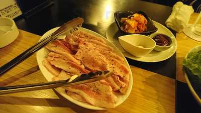 ワイン＆クラフトビール パス