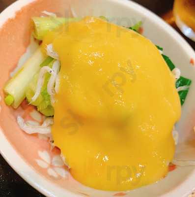 立呑み処七津屋　大阪駅前第4ビル店